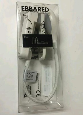 ikea ebbared